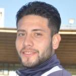 https://img.tiyuzhibojian.com.cn/img/football/player/c8bebe190092e375b9210e03456f5abc.png