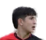 https://img.tiyuzhibojian.com.cn/img/football/player/c8beced6a4ad8f42105fcd9f05239341.png
