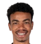 https://img.tiyuzhibojian.com.cn/img/football/player/c8c0a3c9da3921fb7ba4b98fe48687fb.png