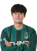 https://img.tiyuzhibojian.com.cn/img/football/player/c8c1b133ee4f25f54cf6e0219e818fcd.png