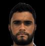 https://img.tiyuzhibojian.com.cn/img/football/player/c8c593982b269e31d9078d642a98cbce.png