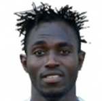 https://img.tiyuzhibojian.com.cn/img/football/player/c8cc23fc7214476fe69839e54775adae.png