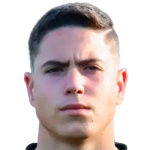 https://img.tiyuzhibojian.com.cn/img/football/player/c8d06e3c5e860c0af663e6f25c74fe54.png