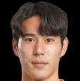 https://img.tiyuzhibojian.com.cn/img/football/player/c8d129cef8fe2bf0bce9338e487c687a.png