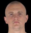 https://img.tiyuzhibojian.com.cn/img/football/player/c8d2b23a43390d32b6c2f767ca5b87a4.png