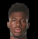 https://img.tiyuzhibojian.com.cn/img/football/player/c8d78dc90908939523ca4dfc4ace8e01.png
