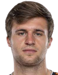 https://img.tiyuzhibojian.com.cn/img/football/player/c8da98133d16a80782ea896a1e1c0f7b.png