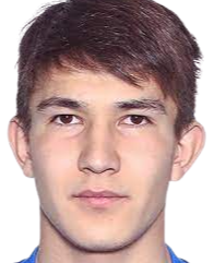 https://img.tiyuzhibojian.com.cn/img/football/player/c8e1d0dee4871003a302cf1ab94b01c3.png
