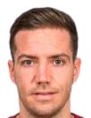 https://img.tiyuzhibojian.com.cn/img/football/player/c8e52b09dc4c57e9e4f27fec3901bb48.png
