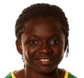 https://img.tiyuzhibojian.com.cn/img/football/player/c8f42e09e3f98efbde073faeca454f4b.png