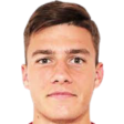 https://img.tiyuzhibojian.com.cn/img/football/player/c8fa12f898072622b84ff4cccb900ccb.png
