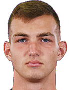 https://img.tiyuzhibojian.com.cn/img/football/player/c8ff0e2e0047bb97ffdde8f4a2d1d2ae.png