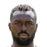 https://img.tiyuzhibojian.com.cn/img/football/player/c8ff0f975b8732568ac900ecd311be15.jpg
