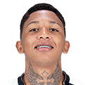 https://img.tiyuzhibojian.com.cn/img/football/player/c903124aec443a9ae7fe91d85701af71.png