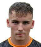https://img.tiyuzhibojian.com.cn/img/football/player/c904656aeb5e02a0f936dd4812911089.png