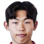 https://img.tiyuzhibojian.com.cn/img/football/player/c9063cf06bd75f952bb759efb6545c2a.png