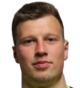 https://img.tiyuzhibojian.com.cn/img/football/player/c9086b44245d579c72ac3f96a53c2a79.png