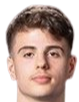 https://img.tiyuzhibojian.com.cn/img/football/player/c90994d88cbd729bf949ab7fd8a94ee1.png