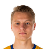 https://img.tiyuzhibojian.com.cn/img/football/player/c90abac0acb32852d4e185542337ab89.png