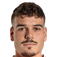 https://img.tiyuzhibojian.com.cn/img/football/player/c90bad75c75dc1cbe59d0c030f093177.png