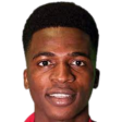 https://img.tiyuzhibojian.com.cn/img/football/player/c90bc5f72e312b2f5faf1712e594c7e6.png