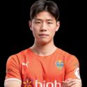 https://img.tiyuzhibojian.com.cn/img/football/player/c910224d72aa8de8b07b36ab9ad731e4.png