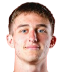https://img.tiyuzhibojian.com.cn/img/football/player/c910791549715a118d9c8934f148efc9.png