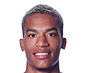 https://img.tiyuzhibojian.com.cn/img/football/player/c9128e5a61c981a59e40e1c453c3d9a2.png
