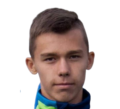 https://img.tiyuzhibojian.com.cn/img/football/player/c9158d5dcadac6a1d8a7a870f08ef9db.png