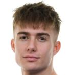 https://img.tiyuzhibojian.com.cn/img/football/player/c915960e28a8b3c57b58fbbce2fd9d4d.jpg