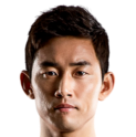 https://img.tiyuzhibojian.com.cn/img/football/player/c9184cb84fc4bff7b4a2e18116ad408a.png