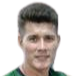 https://img.tiyuzhibojian.com.cn/img/football/player/c91996d6d6f9a8313b37688df83a5db0.png
