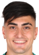 https://img.tiyuzhibojian.com.cn/img/football/player/c91c9d8588c974687a673ac1ec5845d9.png