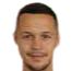 https://img.tiyuzhibojian.com.cn/img/football/player/c91ec78f8e94725609fe99fec2142c0c.png