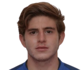 https://img.tiyuzhibojian.com.cn/img/football/player/c91f83dd25ef75ae06e41fcf7e591d5d.png