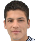 https://img.tiyuzhibojian.com.cn/img/football/player/c91fbf0c7642835da7db6d1b17339b13.png