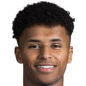 https://img.tiyuzhibojian.com.cn/img/football/player/c925f2eebc8ca60241484e1710c49bdf.png