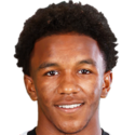 https://img.tiyuzhibojian.com.cn/img/football/player/c926117b67496000356518ed1f8e42b4.png
