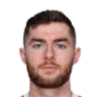 https://img.tiyuzhibojian.com.cn/img/football/player/c92833450a0b60671df862c4ddfc9ada.png