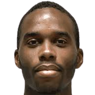 https://img.tiyuzhibojian.com.cn/img/football/player/c92a1bdac3621a23be5417a43e494616.png