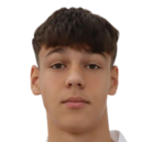 https://img.tiyuzhibojian.com.cn/img/football/player/c92cf43dd4207511b7e624b624f1b6df.png