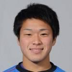 https://img.tiyuzhibojian.com.cn/img/football/player/c93083bb37951dd8c9ee9b2a37a179ac.png