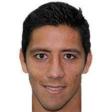 https://img.tiyuzhibojian.com.cn/img/football/player/c936dd3d940d8f155b4a7eae5f1b29e2.png