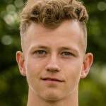 https://img.tiyuzhibojian.com.cn/img/football/player/c93845c20d42c42a4a5a156a22d74635.png