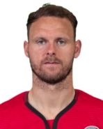 https://img.tiyuzhibojian.com.cn/img/football/player/c939b30ed88af1becc2e89d1e8c9d7f2.png