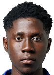 https://img.tiyuzhibojian.com.cn/img/football/player/c93bb1ab36681986264eb641926cfe0f.png