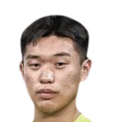 https://img.tiyuzhibojian.com.cn/img/football/player/c93be674e9049bd2549b315a76c1424f.png