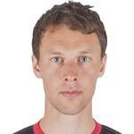 https://img.tiyuzhibojian.com.cn/img/football/player/c9432547f27a2accbbbd4d51f519fa08.png