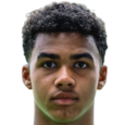https://img.tiyuzhibojian.com.cn/img/football/player/c94390c46f548b9572c7881a50951f8b.png