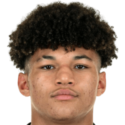 https://img.tiyuzhibojian.com.cn/img/football/player/c947020ca973e75ac4e09fad1c15defd.png